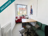 Ma-Cabane - Vente Local commercial Ivry-sur-Seine, 347 m²