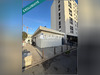 Ma-Cabane - Vente Local commercial Ivry-sur-Seine, 400 m²