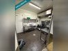 Ma-Cabane - Vente Local commercial Ivry-sur-Seine, 400 m²
