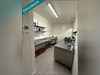 Ma-Cabane - Vente Local commercial Ivry-sur-Seine, 400 m²