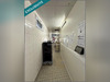 Ma-Cabane - Vente Local commercial Ivry-sur-Seine, 400 m²