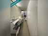 Ma-Cabane - Vente Local commercial Ivry-sur-Seine, 400 m²
