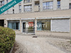 Ma-Cabane - Vente Local commercial Ivry-sur-Seine, 201 m²