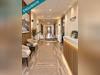 Ma-Cabane - Vente Local commercial Ivry-sur-Seine, 201 m²