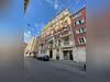 Ma-Cabane - Vente Local commercial IVRY-SUR-SEINE, 23 m²