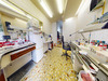 Ma-Cabane - Vente Local commercial IVRY-SUR-SEINE, 23 m²