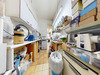 Ma-Cabane - Vente Local commercial IVRY-SUR-SEINE, 23 m²
