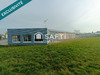 Ma-Cabane - Vente Local commercial Jans, 370 m²