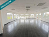 Ma-Cabane - Vente Local commercial Jans, 370 m²