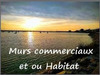 Ma-Cabane - Vente Local commercial Jard-sur-Mer, 112 m²