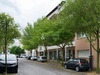Ma-Cabane - Vente Local commercial Jarville-la-Malgrange, 38 m²