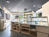 Ma-Cabane - Vente Local commercial Jarville-la-Malgrange, 115 m²