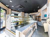 Ma-Cabane - Vente Local commercial Jarville-la-Malgrange, 115 m²
