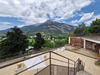 Ma-Cabane - Vente Local commercial Jausiers, 285 m²