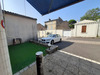 Ma-Cabane - Vente Local commercial JAVREZAC, 123 m²