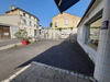 Ma-Cabane - Vente Local commercial JAVREZAC, 123 m²