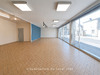 Ma-Cabane - Vente Local commercial JAVREZAC, 123 m²