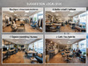 Ma-Cabane - Vente Local commercial JAVREZAC, 123 m²