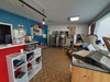 Ma-Cabane - Vente Local commercial JAVREZAC, 123 m²