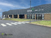 Ma-Cabane - Vente Local commercial Jeuxey, 109 m²