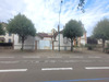 Ma-Cabane - Vente Local commercial JOIGNY, 1476 m²