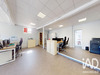 Ma-Cabane - Vente Local commercial Joigny, 360 m²