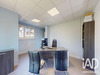 Ma-Cabane - Vente Local commercial Joigny, 360 m²