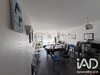 Ma-Cabane - Vente Local commercial Joigny, 39 m²