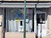Ma-Cabane - Vente Local commercial Joigny, 39 m²