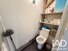 Ma-Cabane - Vente Local commercial Joigny, 39 m²
