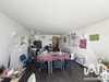 Ma-Cabane - Vente Local commercial Joigny, 39 m²