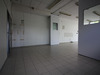 Ma-Cabane - Vente Local commercial JOINVILLE-LE-PONT, 330 m²