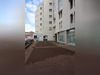 Ma-Cabane - Vente Local commercial JOINVILLE-LE-PONT, 330 m²