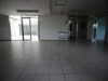 Ma-Cabane - Vente Local commercial JOINVILLE-LE-PONT, 330 m²