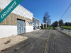 Ma-Cabane - Vente Local commercial Joncherey, 500 m²