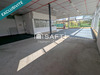 Ma-Cabane - Vente Local commercial Joncherey, 500 m²