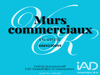 Ma-Cabane - Vente Local commercial Josnes, 132 m²