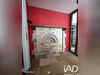 Ma-Cabane - Vente Local commercial Josnes, 132 m²