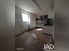 Ma-Cabane - Vente Local commercial Josnes, 132 m²