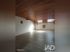 Ma-Cabane - Vente Local commercial Josnes, 132 m²