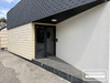 Ma-Cabane - Vente Local commercial Josselin, 400 m²