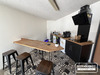 Ma-Cabane - Vente Local commercial Josselin, 400 m²