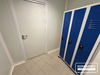 Ma-Cabane - Vente Local commercial Josselin, 400 m²