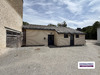 Ma-Cabane - Vente Local commercial Josselin, 400 m²