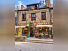 Ma-Cabane - Vente Local commercial Josselin, 68 m²