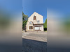 Ma-Cabane - Vente Local commercial JOSSIGNY, 185 m²
