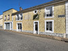 Ma-Cabane - Vente Local commercial Joue-en-Charnie, 225 m²