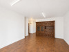 Ma-Cabane - Vente Local commercial Joue-en-Charnie, 225 m²