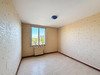 Ma-Cabane - Vente Local commercial Joue-en-Charnie, 225 m²