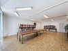 Ma-Cabane - Vente Local commercial Joue-en-Charnie, 225 m²
